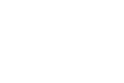 SEBO Vacuums