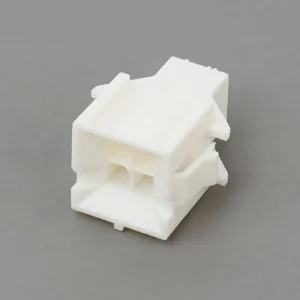 Electrical Connector for 4000 & 6000 Uprights Vacuums [Riccar & Simplicity]