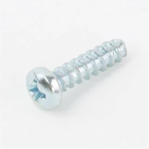 Support Strap Screw 7000 Series, 8000 Series Vacuum [Riccar]