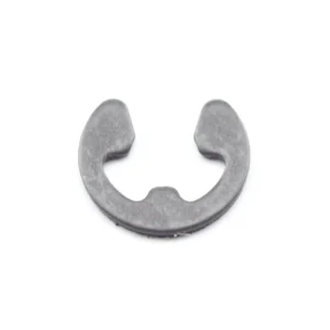 Riccar/Simplicity E Clip for Linkage Rod