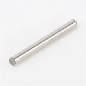 Riccar 4000 Dowel Pin Steel Handle