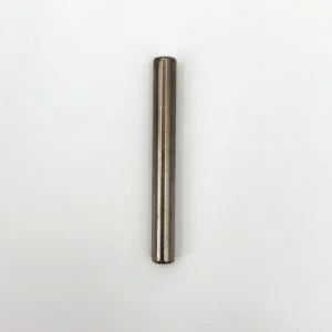 Large Wheel Axle ULW SS