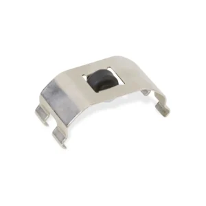 Riccar ULW Frieze Adapter Roller Assembly C012-1900