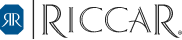 Riccar Vacuum Cleaners USA Vacs