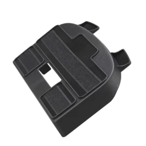 Snap-On Base for Rug/Floor Tool D626-5005 and B338-7900