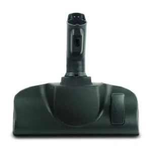 Rug Floor Tool for Wonder and Prima