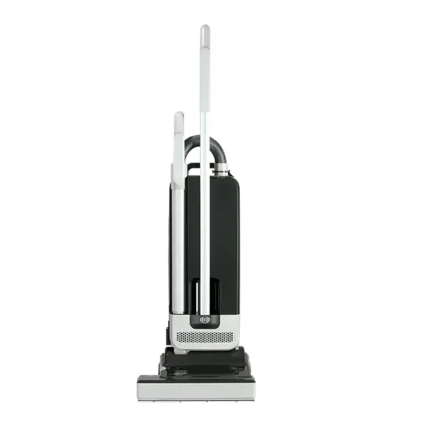 SEBO Mechanical 350 commercial upright vacuum at USA Vacs