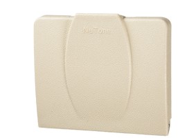 360ALM Standard Inlet – Almond