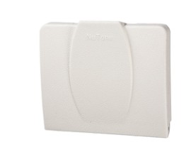 360W Standard Inlet – White