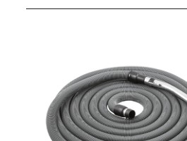 372 Standard Hose – 32 Foot