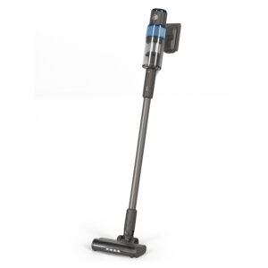 Sebo Balance A1 cordless stick vacuum grey, Sebo Balance A1 cordless vacuum blue, Sebo Balance A1 cordless vacuum magenta, Sebo Balance A1 vacuum with LED power brush, lightweight cordless vacuum for hardwood floors Sebo A1, Sebo Balance A1 cleaning carpet, Sebo Balance A1 accessories and charging station, Sebo Balance A1 LED display battery indicator, Sebo Balance A1 mini power brush attachment, Sebo Balance A1 cordless stick vacuum home use