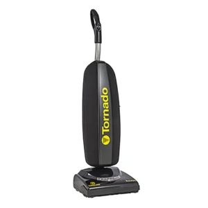 Tornado CK LW 13/1 Roam Cordless Commercial Upright Vacuum