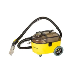 Carpet Extractor 98132