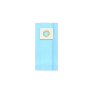 Riccar Clean Air Upright Paper Bags for Vibrance and R-Series (6 Pack)