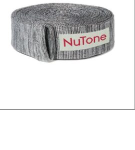 CA130 Hose Sock for 30 to 32 Foot Hose