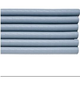 CF367 Flexible Pipe – 36 Inch x 2 Inch