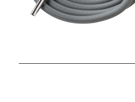CH230L Standard Hose – 42 Foot