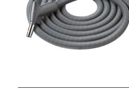 CH515 Electric Crushproof Hose – 30 Foot