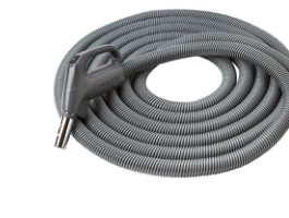 CH615 Electric Crushproof Hose with Direct-Connect – 30 Foot