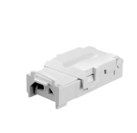 CI399EB E-Box for CI399 Electra-Valve II Inlets