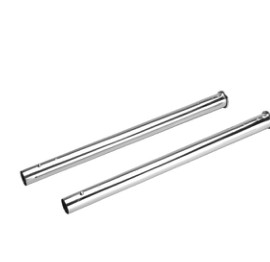 CK135 Adjustable Wand