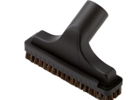 CT106G Upholstery Tool – 1-1/4 Inch Neck Diameter