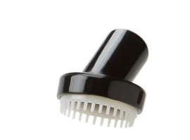 CT109 Pet Brush