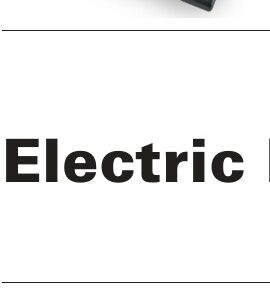 CT140G Standard Floor/Rug Tool – 10-5/8 Inch Cleaning Width