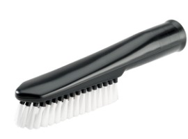 CT143B Universal Dusting Brush