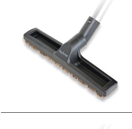 CT156B Hard Surface Floor Tool – 11-3/4 Inch Cleaning Width