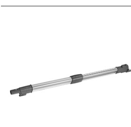 CT170 Electric Adjustable Wand for Discontinued Hoses