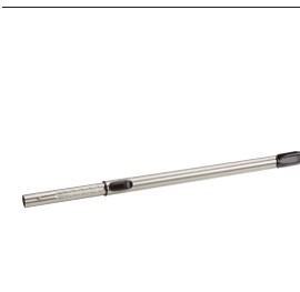 CT175 Electric Adjustable Wand for Current Hoses