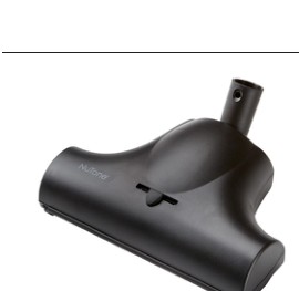 CT350B Air-Driven Brush – 11 Inch Wide