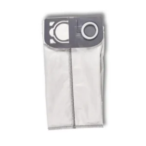 Riccar HEPA Media Bags for R27 (6 Pack)