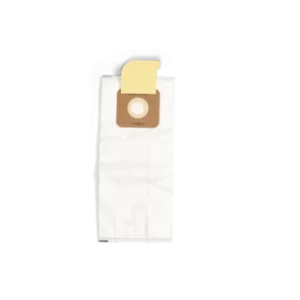 Riccar Vibrance HEPA Media Bags (6 Pack)