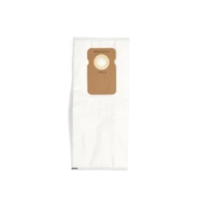 Riccar 8000 Series HEPA Media Bags (6 Pack)