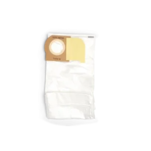 Riccar Brilliance HEPA Media Bags (6 Pack)