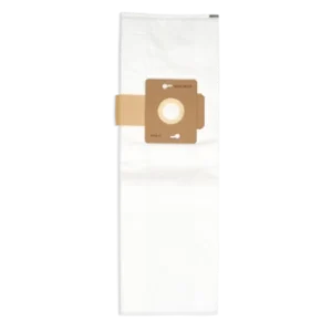 Riccar Moonlight Pizzazz Sunburst Canister HEPA Media Bags (6 Pack)