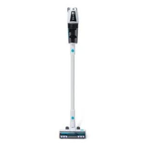 Simplicity S67 Cordless Stick Vacuum