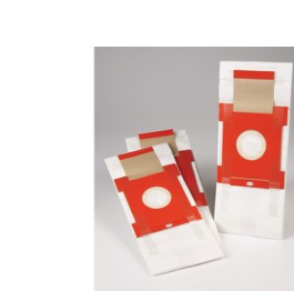 VX3918 8 Gallon Vacuum Bags Set of 3