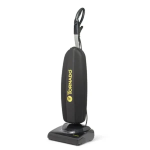 Tornado 13 inch Ultra Light Weight Upright Vacuum