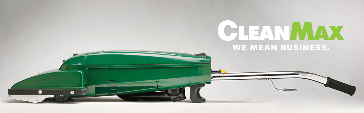 Shop commercial vacuum cleaners