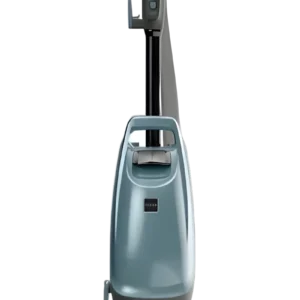 Titan T3600 Upright Vacuum