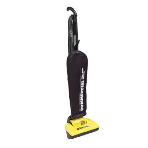 Tornado ProLite 97130 Vacuum lightweight commercial upright