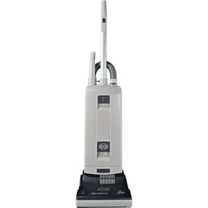 SEBO Essential G4 upright vacuum teal, SEBO Essential G4 upright vacuum 90406AM, SEBO G4 vacuum cleaner front view, SEBO Essential G4 vacuum for pet hair removal, German engineered SEBO Essential G4 vacuum, SEBO G4 HEPA S-Class filtration vacuum, upright vacuum with on board tools SEBO G4, SEBO Essential G4 cleaning carpet, SEBO G4 vacuum hose and wand attachment, SEBO Essential G4 durable upright vacuum cleaner