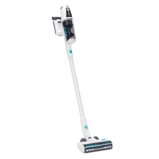 Simplicity S67 Cordless Stick Vacuum Simplicity S67 Cordless Stick Vacuum - Image 2
