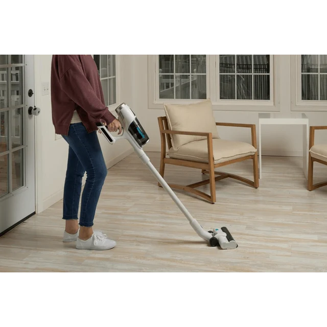 Simplicity S67 Cordless Stick Vacuum Simplicity S67 Cordless Stick Vacuum - Image 6