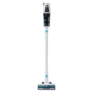 Simplicity S67 Cordless Stick Vacuum