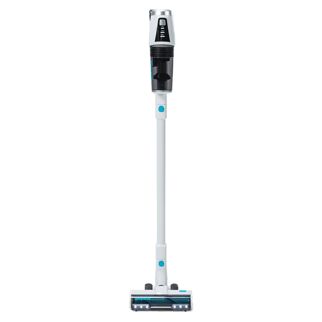 Simplicity S67 Cordless Stick Vacuum Simplicity S67 Cordless Stick Vacuum