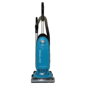 Titan T3200 Vacuum Deluxe Upright HEPA Cleaner